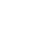Ideatore Comunicação