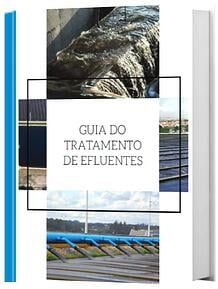 Guia do Tratamento de Efluentes Guia do Tratamento de Efluentes