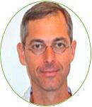 Eduardo Mazzer