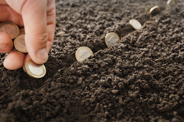 fertilizante orgânico fertilizante orgânico