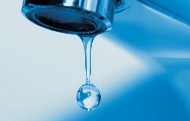  consumo eficiente de água 