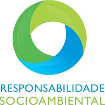 Dicas para otimizar a responsabilidade socioambiental da sua empresa