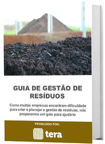 Ebook_-_Guia_de_Gestão_de_Resíduos