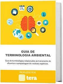 Ebook_-_Guia_de_Terminologia_Ambiental