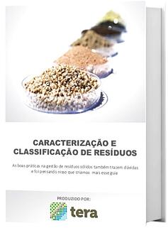 Ebook_-_Guia_de_Caracterização_e_Gestão_de_Resíduos