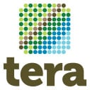 Logo Tera