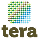 Guia Indústrias de bebidas I Logo Tera Ambiental