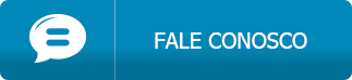 fale-conosco