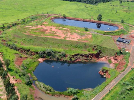 Aterro Mantovani: a evidência de que a corresponsabilidade é aplicada