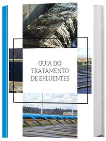 Guia do Tratamento de Efluentes