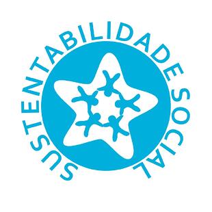 Sustentabilidade Social