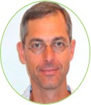 Eduardo Mazzer