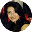 Gabriela_Francisco_-_Case_Petrópolis