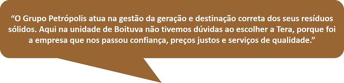 Depoimento_case_Petrópolis