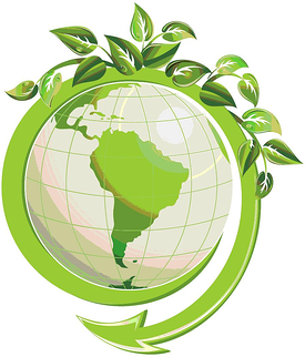 brasil sustentável