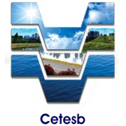 CADRI - Certificado de Movimentação de Resíduos de Interesse Ambiental