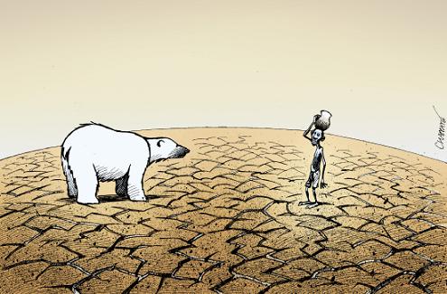 Dia da Terra