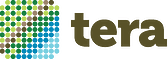 Tera Ambiental