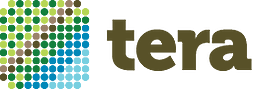 Logomarca Tera