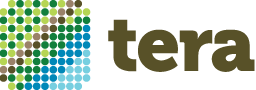 Logomarca Tera