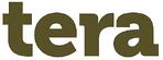 Logotipo Tera