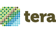Tera Ambiental