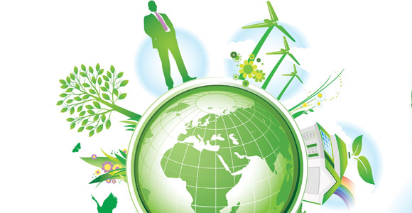 Sustentabilidade Ambiental