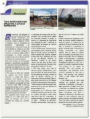 Revista Hydro