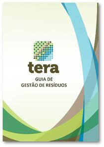 Guia de Gestão de Resíduos