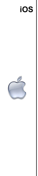 iOS