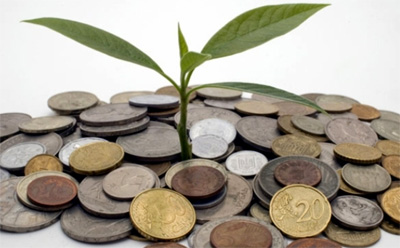 Sustentabilidade_Econômica_e_Ambiental