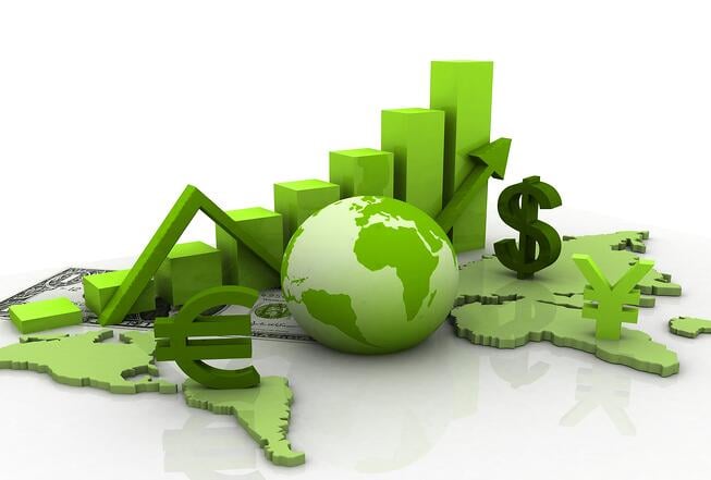 Sustentabilidade Econômica e Ambiental