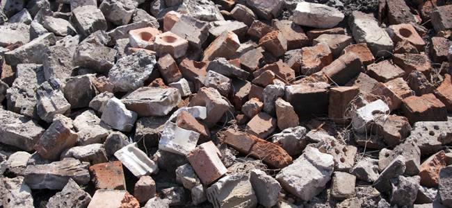 Resíduo_da_Construção_civil
