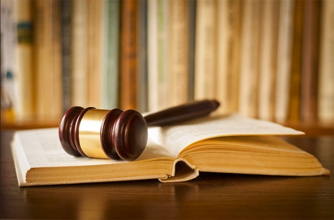4 leis sobre tratamento de resíduos que grandes empresas precisam saber