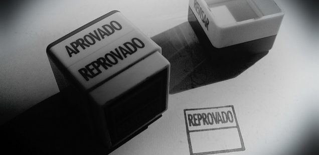 agências reguladoras de saneamento básico