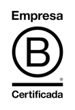 BCORP