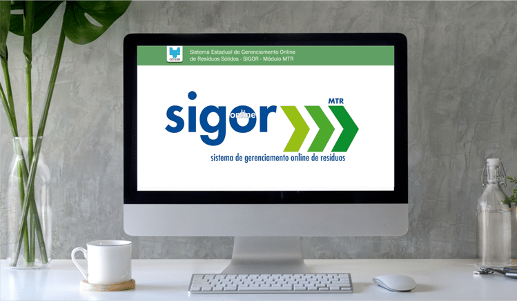 Banner artigo SIGOR MTR