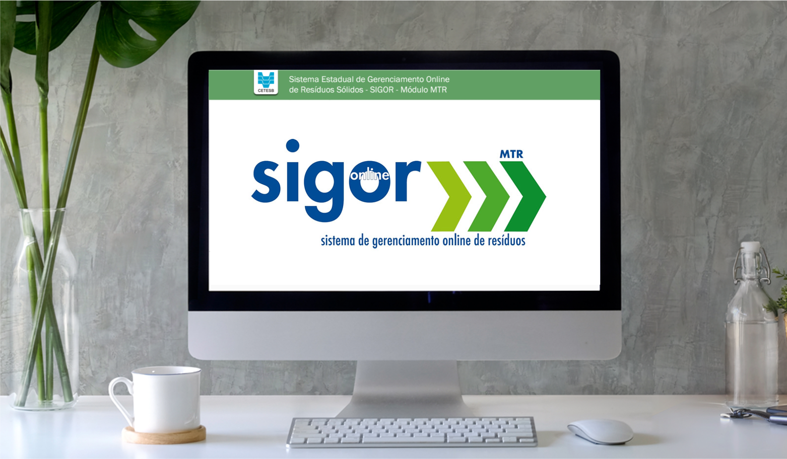 Banner artigo SIGOR MTR