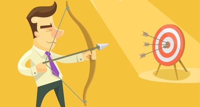 Como o tratamento de resíduos pode agregar à sua meta de reciclagem