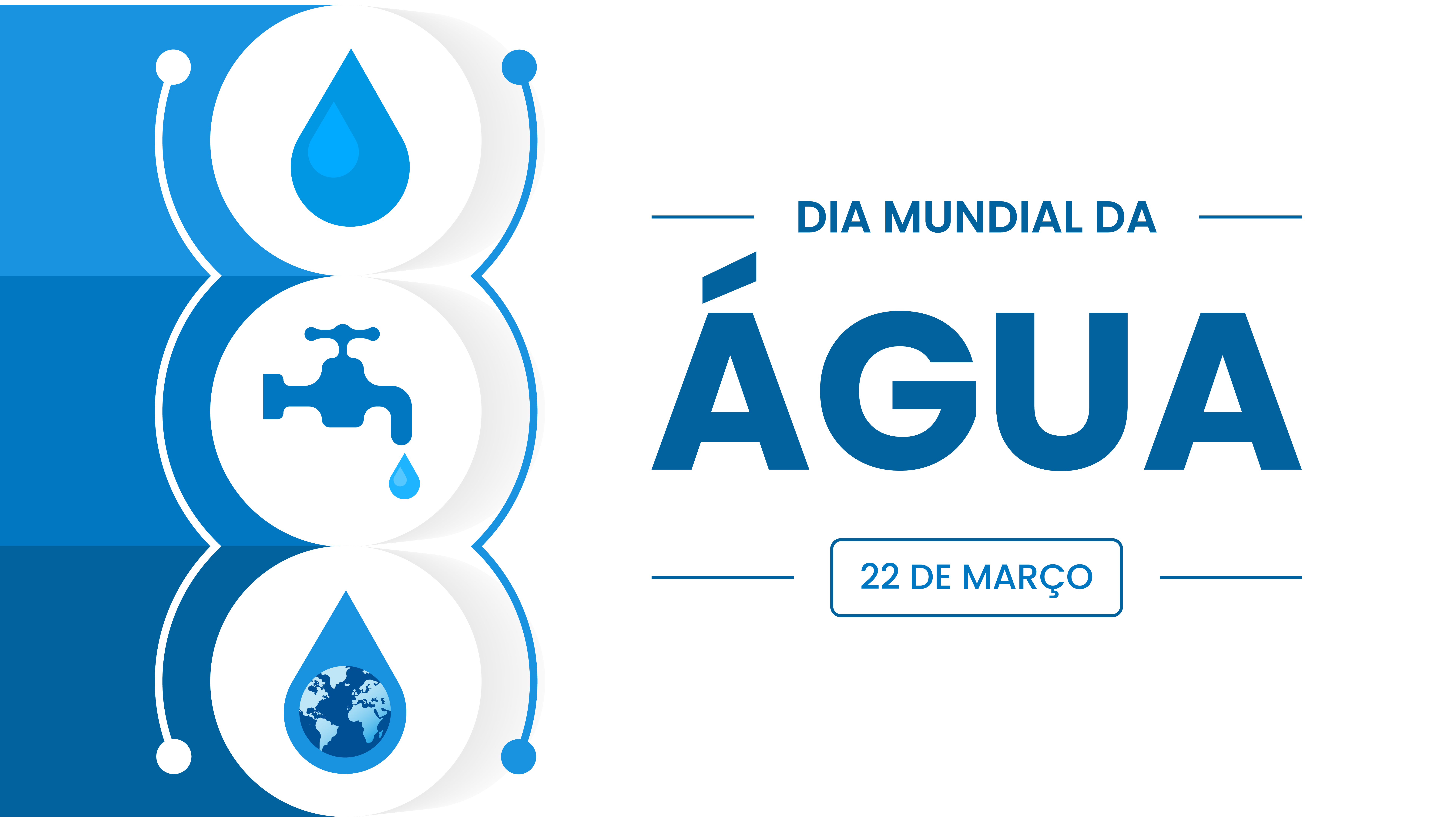 Dia-da-agua-2025