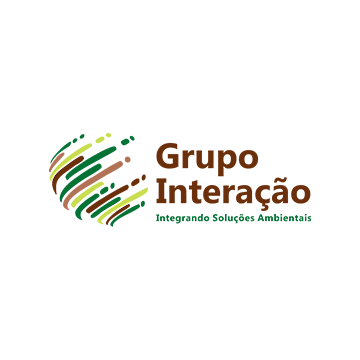 Foto (1)