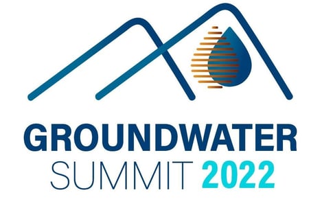 Dia Mundial da Água 2022