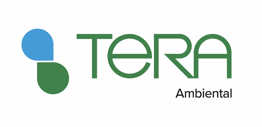Logo Tera Ambiental_recorte