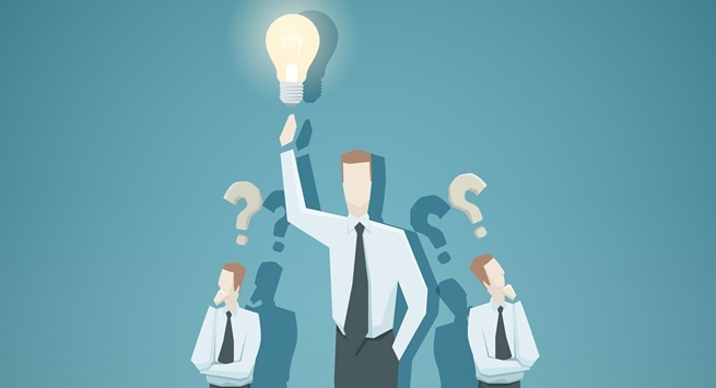 O papel dos resíduos e efluentes industriais no processo produtivo