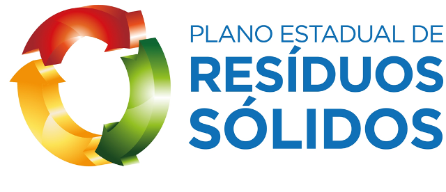 A importância da Política Estadual de Resíduos Sólidos do Estado de São Paulo