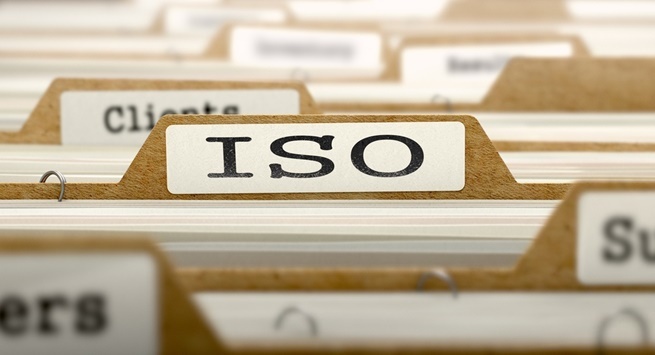 Saiba como implementar a ISO 14001 na sua empresa