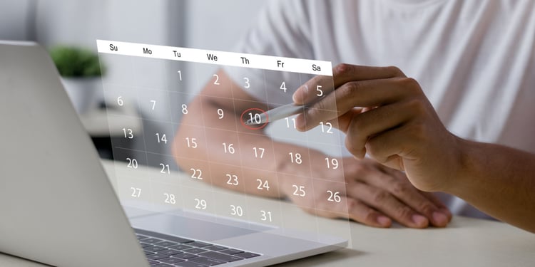 Shutterstock_2305684401
