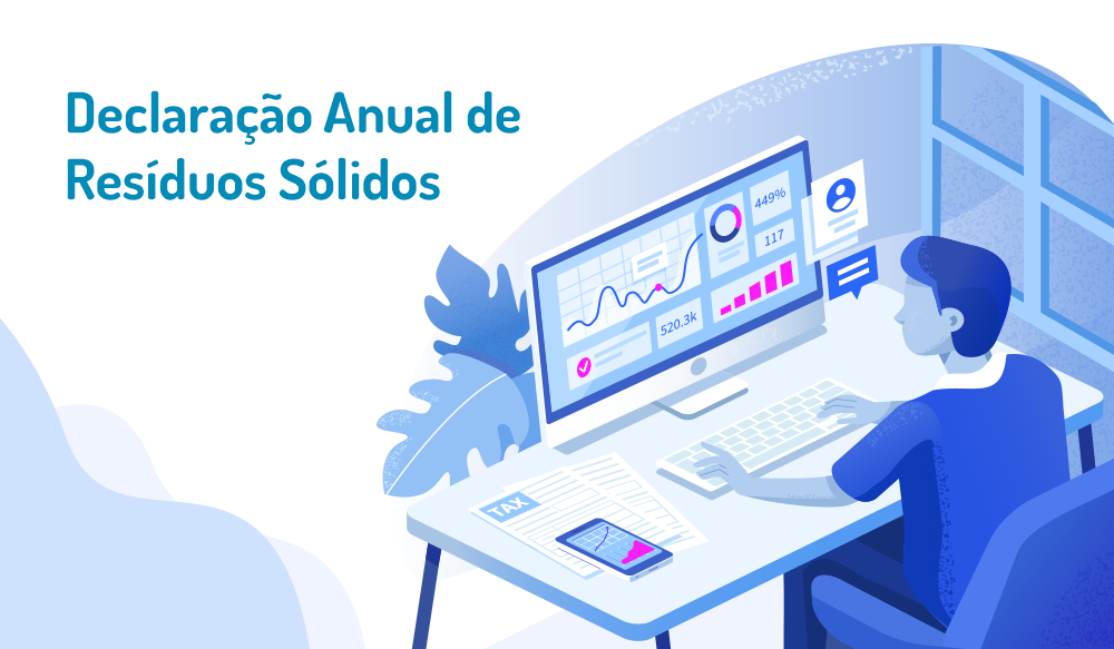 Tera_Janeiro_Declaração (1)