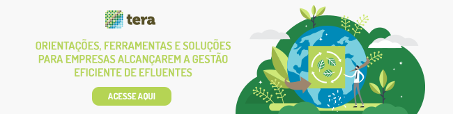 Tera_cta_banner_apoio_Campanha integrada de ferramentas e soluções-1