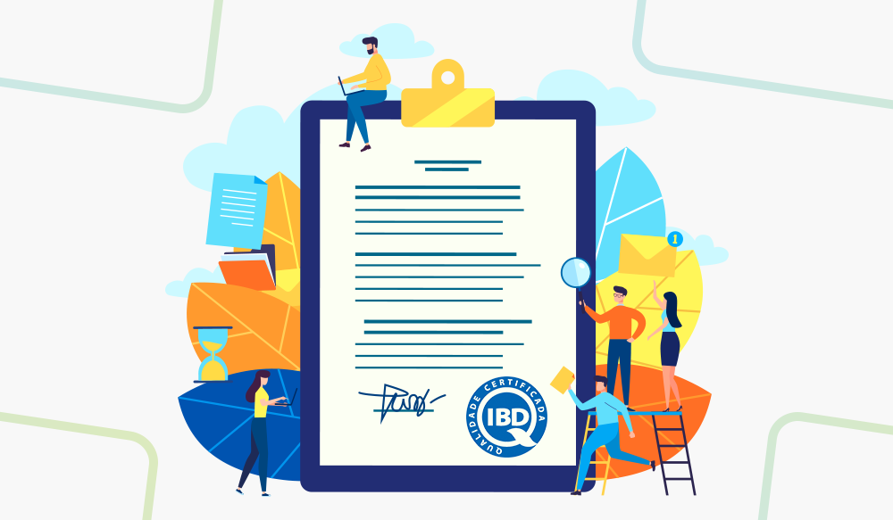 CSJ-e-Tera-recebem-recertificacao-IBD